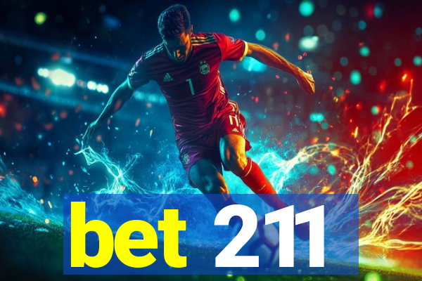 bet 211